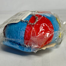Load image into Gallery viewer, Kaibutsu-Kun - Kaibutsu Tarou
- Hat Mascot Strap