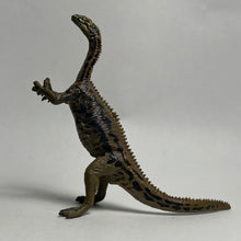 Cargar imagen en el visor de la galería, Plateosaurus - Trading Figure - Miniature (04A)