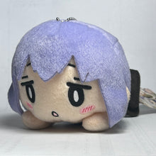 Cargar imagen en el visor de la galería, Is the order a rabbit?? - Kafuuu Chino - Plush Toy