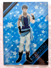 Cargar imagen en el visor de la galería, Osomatsu-san - Matsuno Bros. - Clear File Set