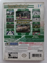 Cargar imagen en el visor de la galería, Deca Sports - Nintendo Wii / Wii U - NTSC - Box & Manual (RVL-RDXE-USA)