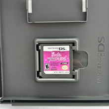 Load image into Gallery viewer, Barbie: Groom and Glam Pups - Nintendo DS / DSLite DSi XL - NTSC - CIB (NTR-BB7E-USA)