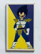 Cargar imagen en el visor de la galería, Dragon Ball / DBZ - Menko - Trading Card - Showa - Vintage - Set of 32