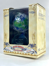 Load image into Gallery viewer, Ah! My Goddess! - Buster-Box & Beautiful Third Planet Pedestal - Terzetto ver.