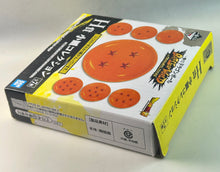 Cargar imagen en el visor de la galería, Dragon Ball Z - Small Plate Collection Set - Kozara
