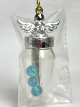 Load image into Gallery viewer, Tales of Symphonia: Ratatosk no Kishi - Emil Castagnier - Ichiban Kuji Mini TOS 20th Anniversary Bottle Keychain