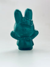 Load image into Gallery viewer, Hello Kitty - My Melody - Mini Figure Set - Keshi