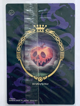 Cargar imagen en el visor de la galería, Disney Twisted Wonderland Wafer 2 - Trading Card (Set of 21)