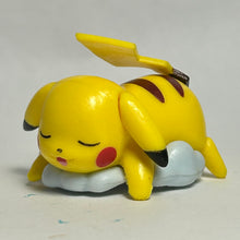 Cargar imagen en el visor de la galería, Pokémon - Pikachu - Mini Figure