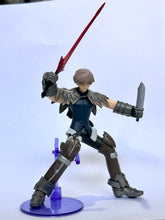 Load image into Gallery viewer, Shining Wind - Kiriya Kaito - Trading Figure - SR