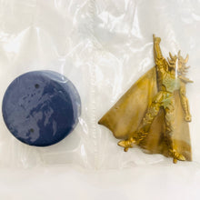 Cargar imagen en el visor de la galería, Saint Seiya - Cancer Death Mask - Mini Figure Selection I. Goddess Saint