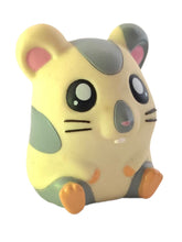 Load image into Gallery viewer, Hamtaro - Mini Soft Vinyl Collection - Series 1