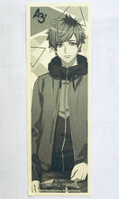 Cargar imagen en el visor de la galería, A3! Long Sticker Gum Set - Seal