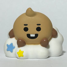 Load image into Gallery viewer, BT21 - SHOOKY - BT21 Friends 2 (3) - Candy Toy - BTS