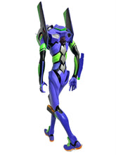 Load image into Gallery viewer, Rebuild of Evangelion - EVA-01 - Figure - Mega Impact