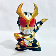 Cargar imagen en el visor de la galería, Kamen Rider Kids 2 - Finger Puppets - Candy Toy - Complete Set of 18