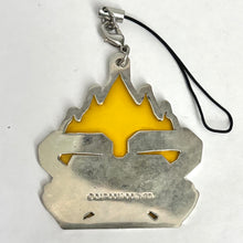 Load image into Gallery viewer, Monster Hunter X - Enranged Rajang - Monster Icon Stained Design Mascot Collection Vol.2