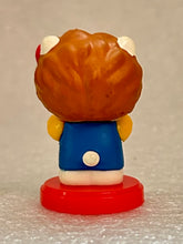 Load image into Gallery viewer, Hello Kitty Collaboration Plus - Trading Figure - Hikakin ver. (18)
