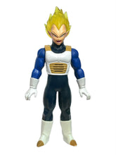 Cargar imagen en el visor de la galería, Dragon Ball Z - Vegeta SSJ - Super Battle Voice
