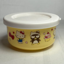Cargar imagen en el visor de la galería, Hello Kitty - Storage Container - 45th Anniversary