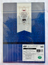 Cargar imagen en el visor de la galería, Detective Conan - Kuroba Kaito - Mini Clear File