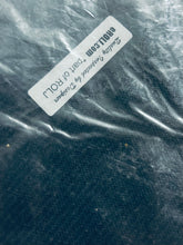 Load image into Gallery viewer, Touhou Project - Hinanai Tenshi - Playmat 2nd Edition - C83