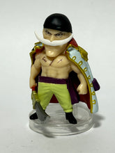 Cargar imagen en el visor de la galería, One Piece - Edward Newgate - Trading Figure
