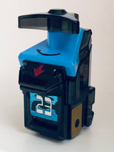 Cargar imagen en el visor de la galería, Kamen Rider Fourze - DX Astro Switch - Set of 30