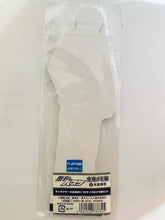 Cargar imagen en el visor de la galería, Kuroko no Basket - Himuro Tatsuya - Full Body Memo Pad