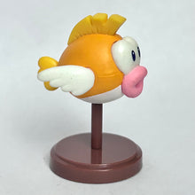 Load image into Gallery viewer, New Super Mario Bros. Wii - Nige Puku - Trading Figure - Choco Egg