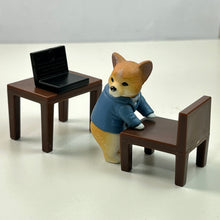 Load image into Gallery viewer, Behind the Scenes of Telework - Dog