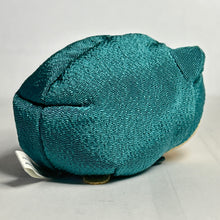 Cargar imagen en el visor de la galería, Pokémon - Snorlax - Beanbag Plush Toy
