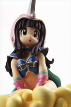 Cargar imagen en el visor de la galería, Dragon Ball - Chi-Chi - Figure Colosseum - SCultures - Zoukei Tenkaichi Budoukai 3