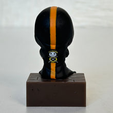 Cargar imagen en el visor de la galería, One Piece - Trafalgar Law - Desktop Figure - Ichiban Kuji OP Memories 2 - Prize H