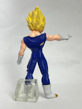 Cargar imagen en el visor de la galería, Dragon Ball Z - Majin Vegeta SSJ - Trading Figure - HG