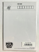 Cargar imagen en el visor de la galería, Hypnosis Mic -Division Rap Battle- Original Artwork Postcard Set