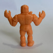 Cargar imagen en el visor de la galería, Kinnikuman Eraser Collection Part 2 - Kinkeshi - Keshigomu