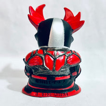 Cargar imagen en el visor de la galería, Kamen Rider Kids 2 - Finger Puppets - Candy Toy - Complete Set of 18