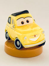 Load image into Gallery viewer, Choco Egg Disney / Pixar Part 2 (Set of 13)