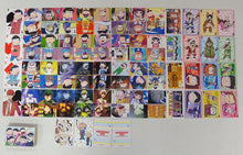 Cargar imagen en el visor de la galería, Osomatsu-san - Original Trump Playing Cards - Animage April 2016 Appendix
