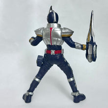Load image into Gallery viewer, Kamen Rider Blade - Trading Figure - HDM