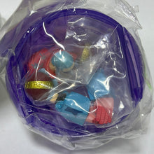 Cargar imagen en el visor de la galería, One Piece - Franky - Trading Figure