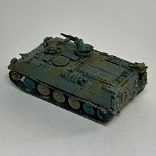 Cargar imagen en el visor de la galería, RJST 1/144 Type 73 Armored Personnel Carrier - Miniature - 1/144