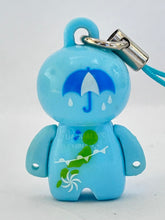 Load image into Gallery viewer, ANIZO8 100% Reality Mind - Anizo - Mascot Strap (4)