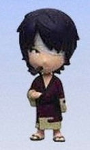 Cargar imagen en el visor de la galería, Gintama - Takasugi Shinsuke - Gintama Swing 2