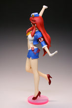 Cargar imagen en el visor de la galería, Tengen Toppa Gurren-Lagann - Yoko Littner - EX Figure - S.t.a.r.S Ver. Kirameki ver.