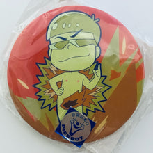 Load image into Gallery viewer, AniCap Osomatsu-san Can Badge Niitengomu! Second Edition (Set of 9)