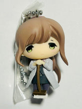 Load image into Gallery viewer, Danganronpa 3 The End of Kibougamine Gakuen - Yukizome Chisa - Mascot Figure - Minna no Kuji D3 Mirai-hen