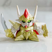 Load image into Gallery viewer, BB Senshi Sangokuden - EX-12 Sky Machine Soldier G Dragoon Sol - SD Gundam Heroes 2