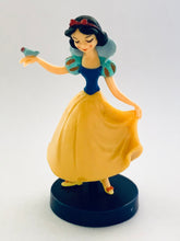 Load image into Gallery viewer, Choco Egg Disney Character 110th Anniversary - Set of 11 Figures
